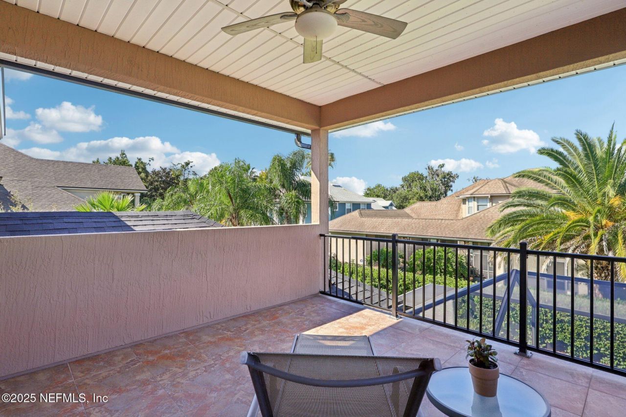 2111 Autumn Cove Circle, Fleming Island, FL 32003 Photo