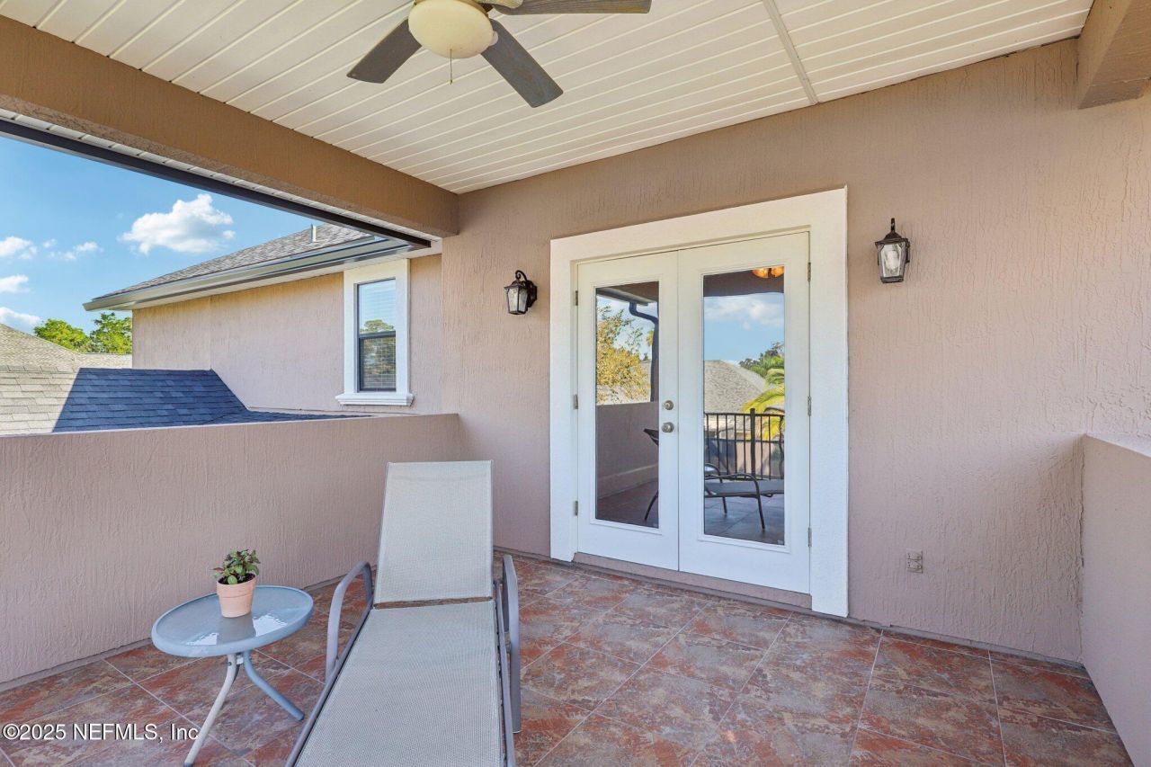 2111 Autumn Cove Circle, Fleming Island, FL 32003 Photo