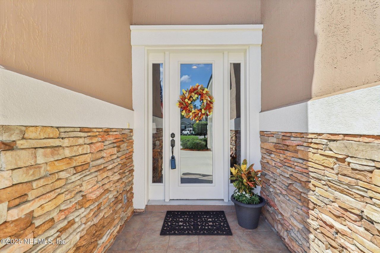 2111 Autumn Cove Circle, Fleming Island, FL 32003 Photo