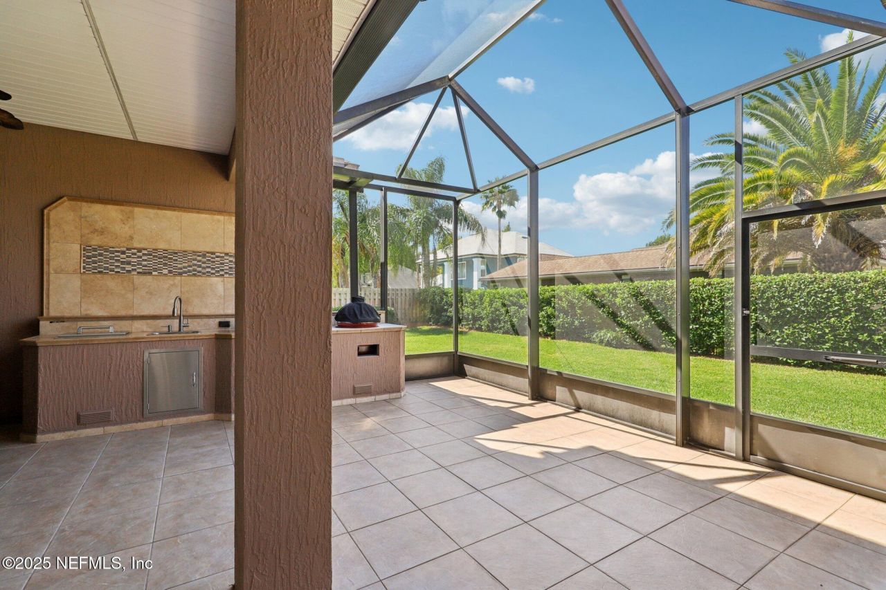 2111 Autumn Cove Circle, Fleming Island, FL 32003 Photo