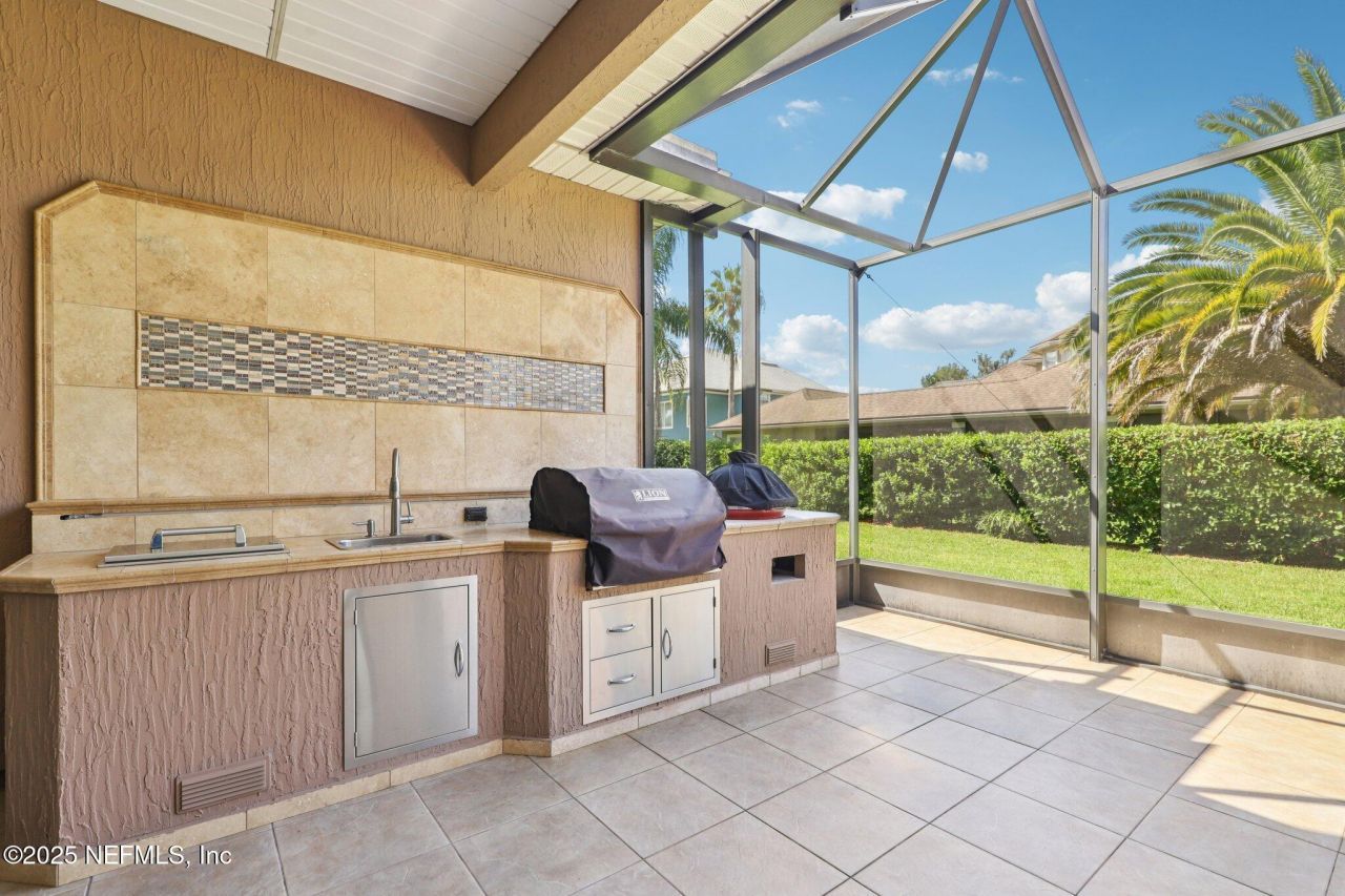 2111 Autumn Cove Circle, Fleming Island, FL 32003 Photo