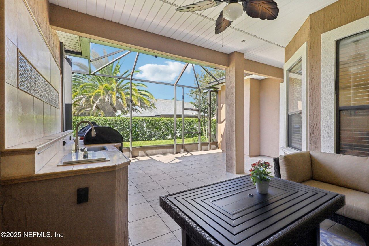 2111 Autumn Cove Circle, Fleming Island, FL 32003 Photo