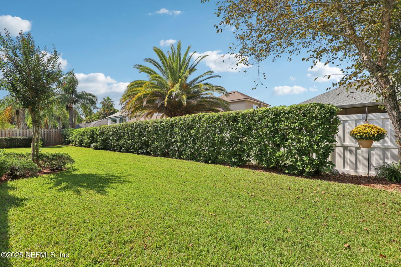 2111 Autumn Cove Circle, Fleming Island, FL 32003 Photo