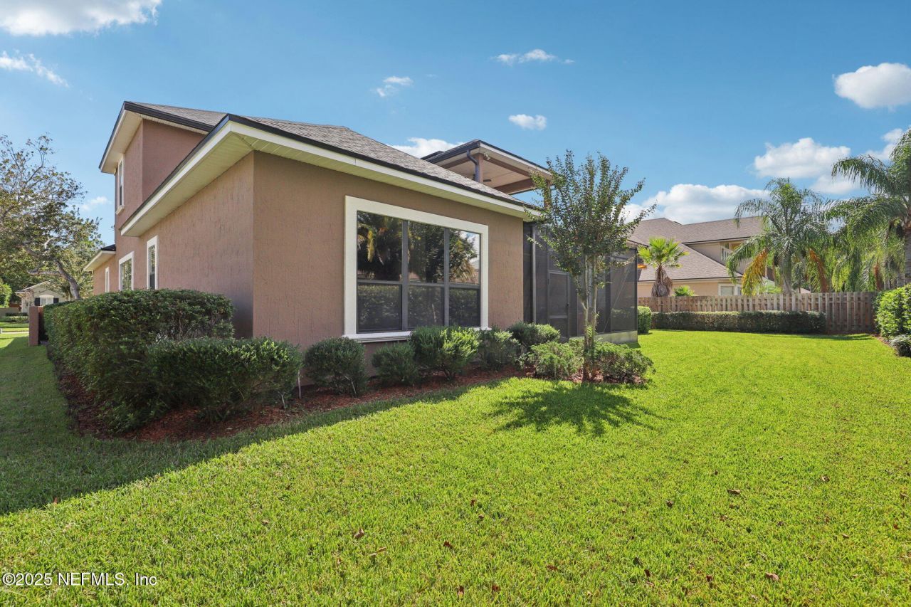 2111 Autumn Cove Circle, Fleming Island, FL 32003 Photo