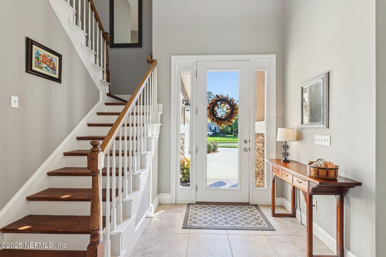 2111 Autumn Cove Circle, Fleming Island, FL 32003 Photo