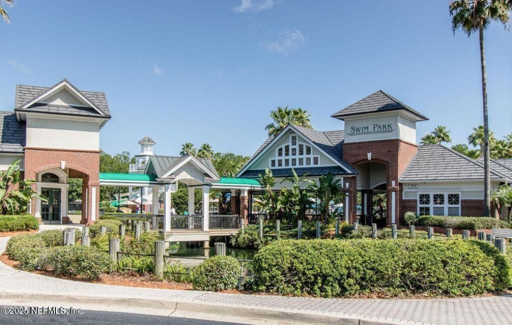 2111 Autumn Cove Circle, Fleming Island, FL 32003 Photo