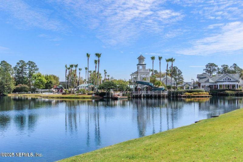 2111 Autumn Cove Circle, Fleming Island, FL 32003 Photo