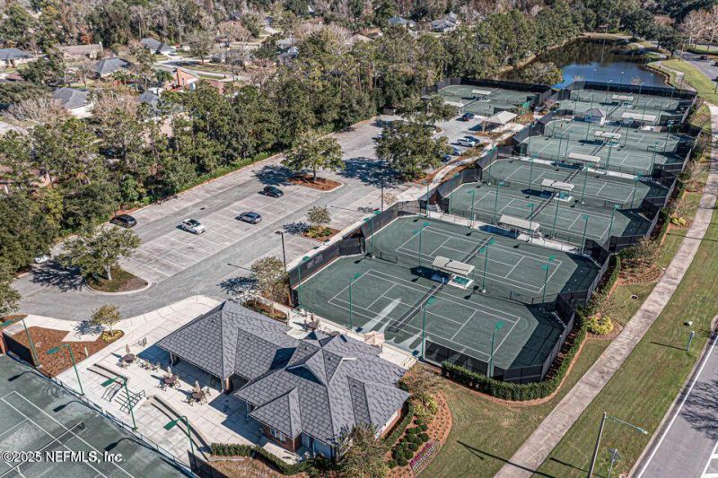 2111 Autumn Cove Circle, Fleming Island, FL 32003 Photo