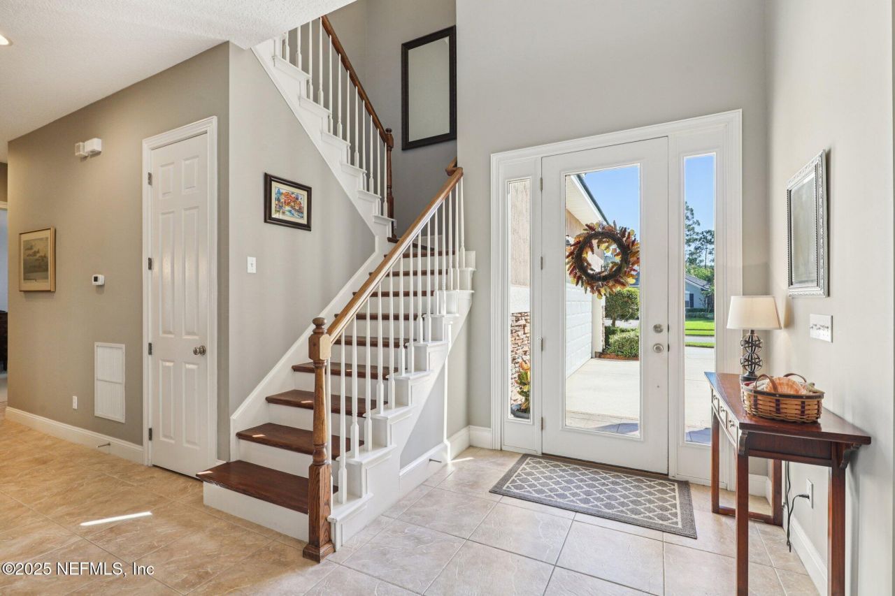 2111 Autumn Cove Circle, Fleming Island, FL 32003 Photo