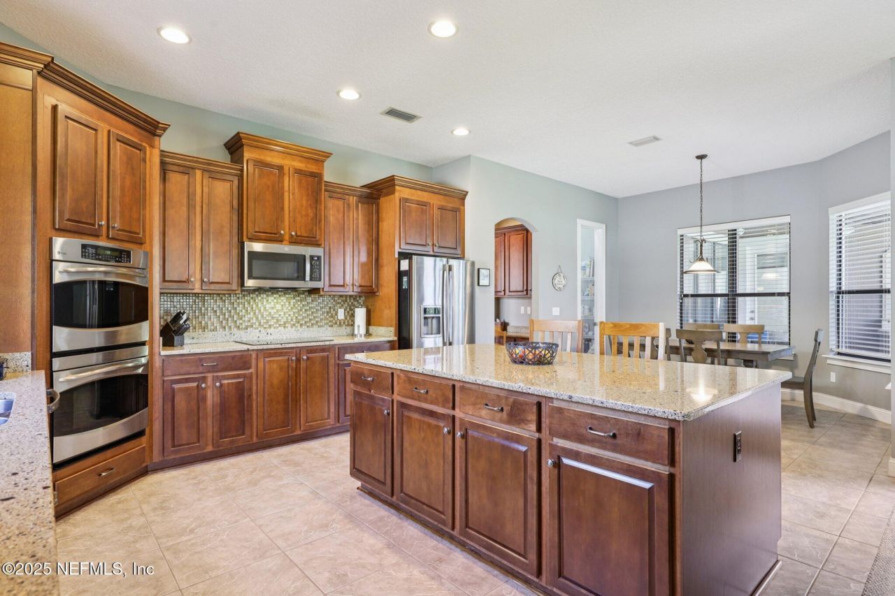 2111 Autumn Cove Circle, Fleming Island, FL 32003 Photo