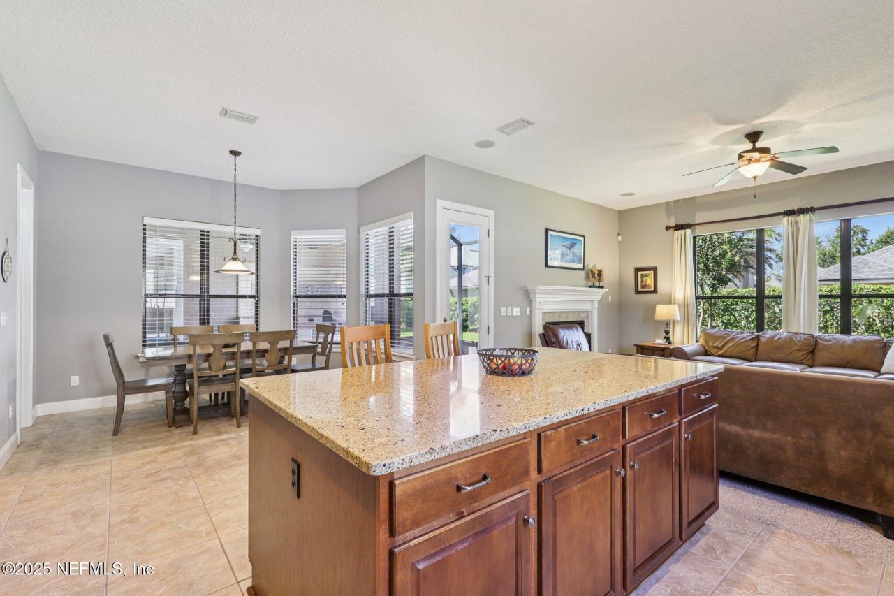 2111 Autumn Cove Circle, Fleming Island, FL 32003 Photo