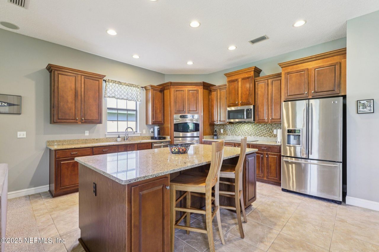 2111 Autumn Cove Circle, Fleming Island, FL 32003 Photo