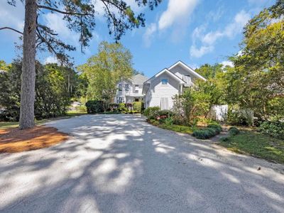 151 Angel Oak Dr., Pawleys Island, SC 29585