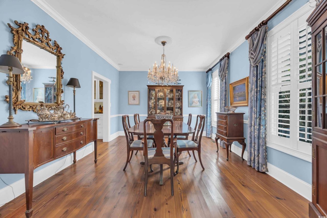 151 Angel Oak Dr. Photo 10