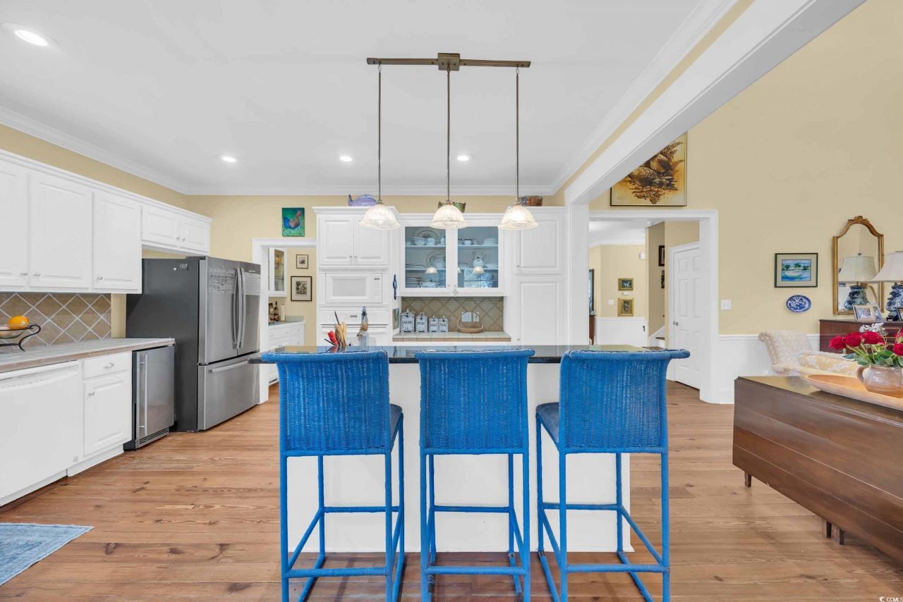 151 Angel Oak Dr. Photo 12