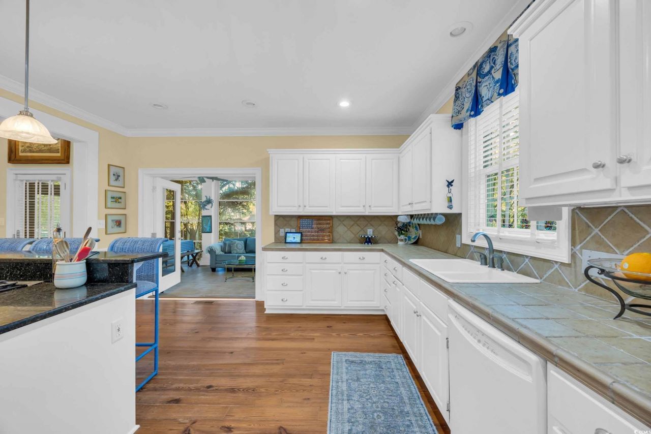 151 Angel Oak Dr. Photo 13