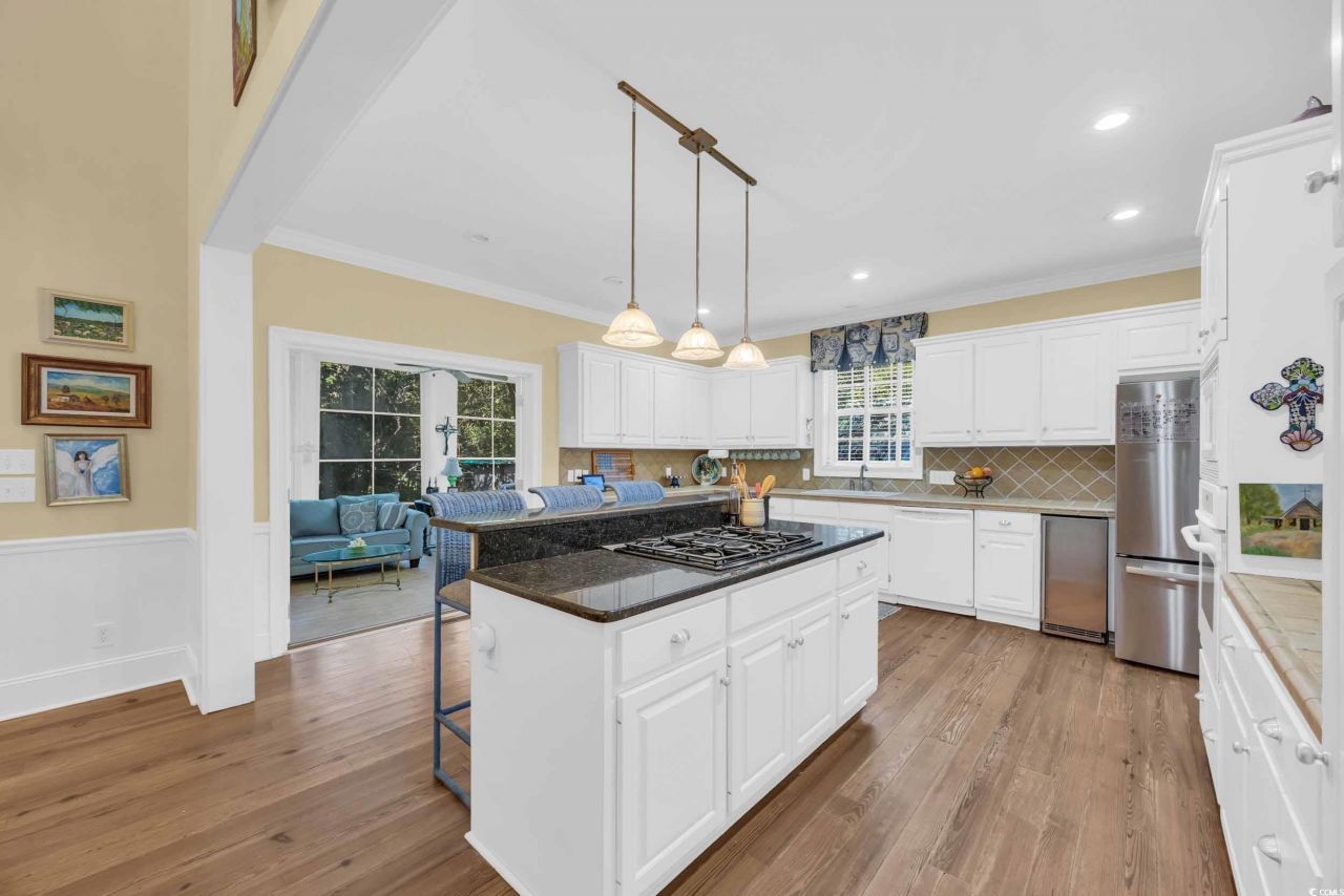 151 Angel Oak Dr. Photo 13