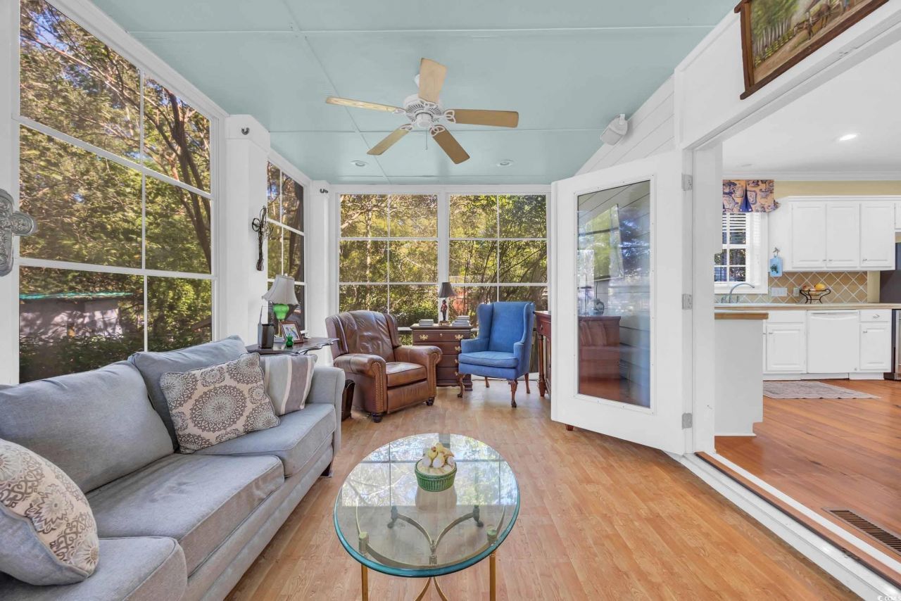 151 Angel Oak Dr. Photo 15