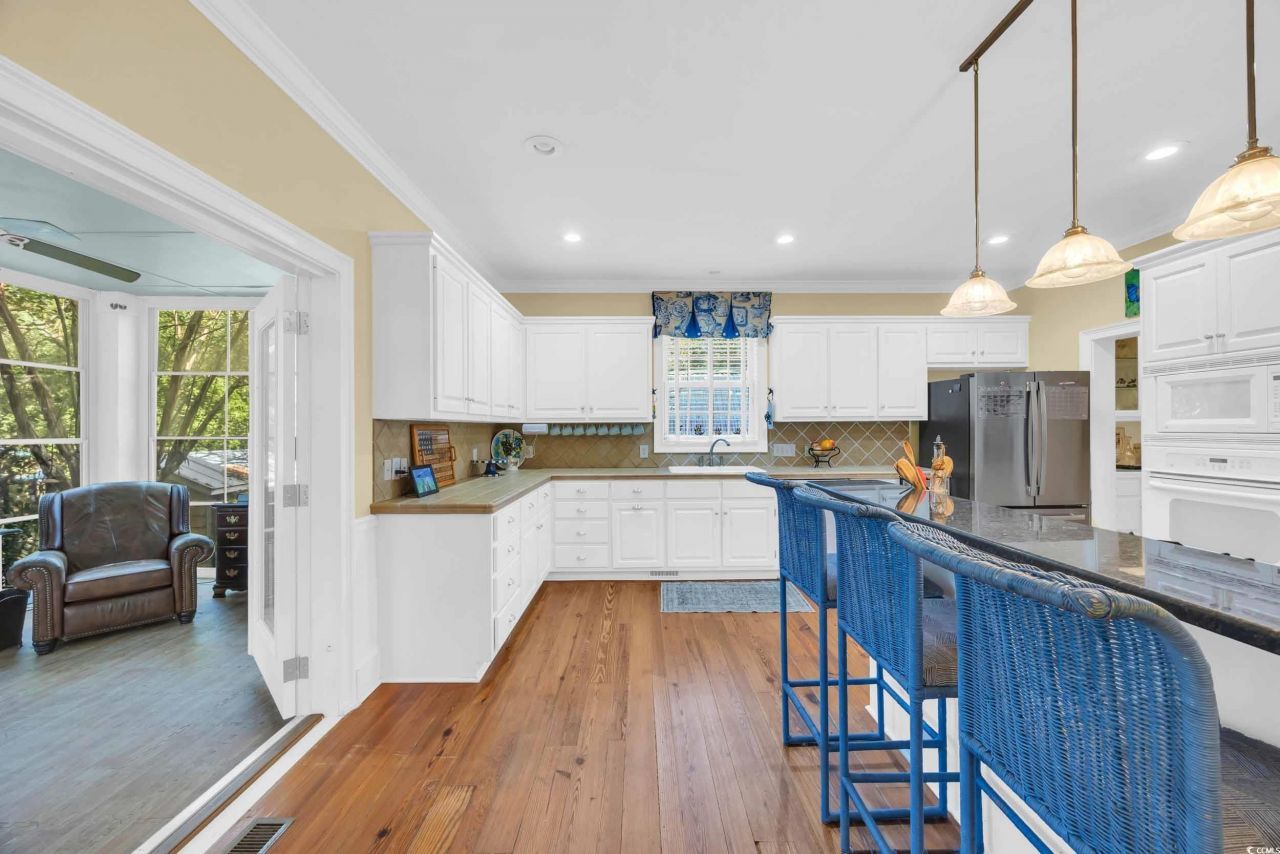 151 Angel Oak Dr. Photo 15