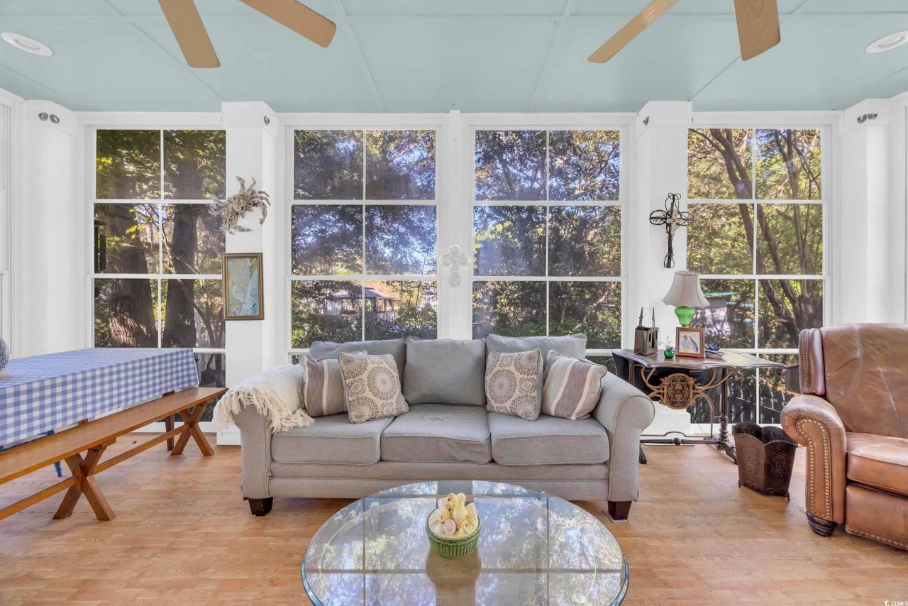 151 Angel Oak Dr. Photo 16