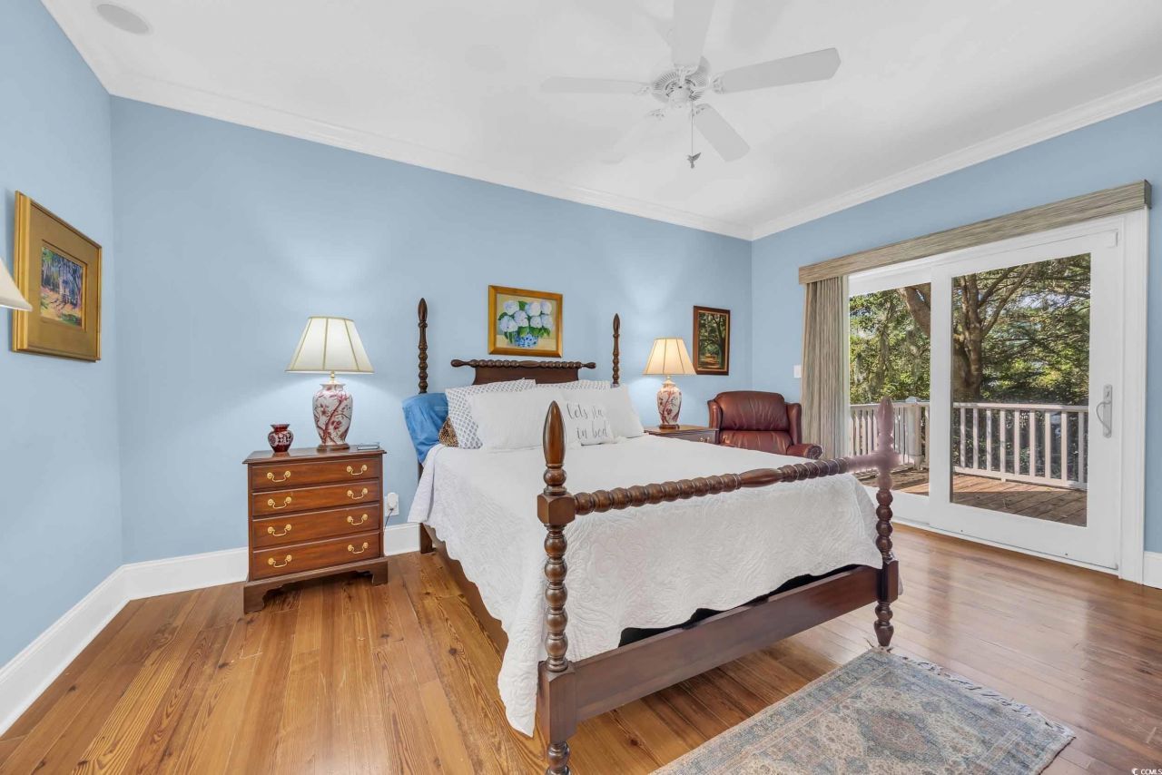 151 Angel Oak Dr. Photo 17