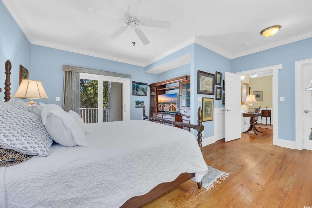 151 Angel Oak Dr. Photo 18