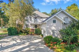 151 Angel Oak Dr. photo 4