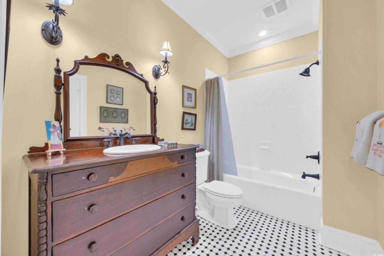 151 Angel Oak Dr. Photo 20