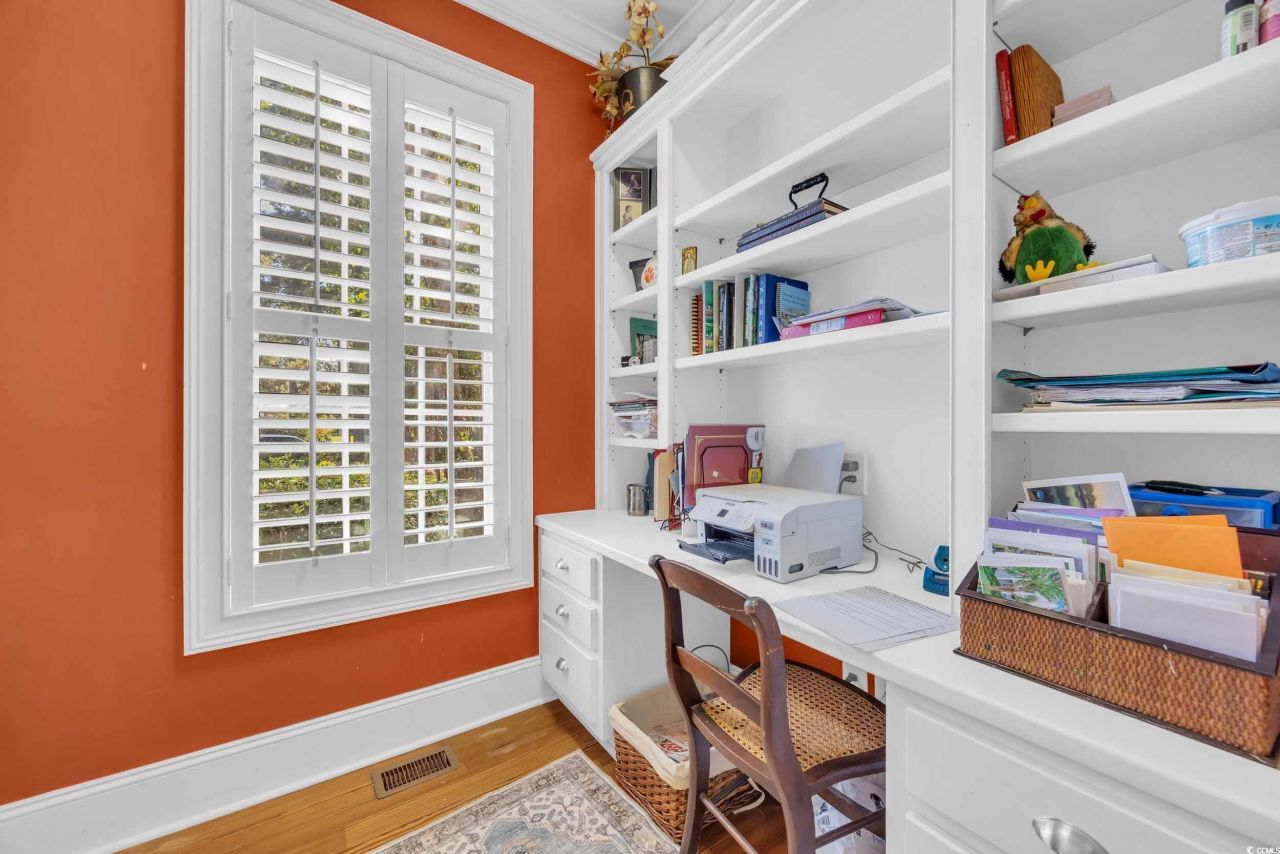 151 Angel Oak Dr. Photo 20