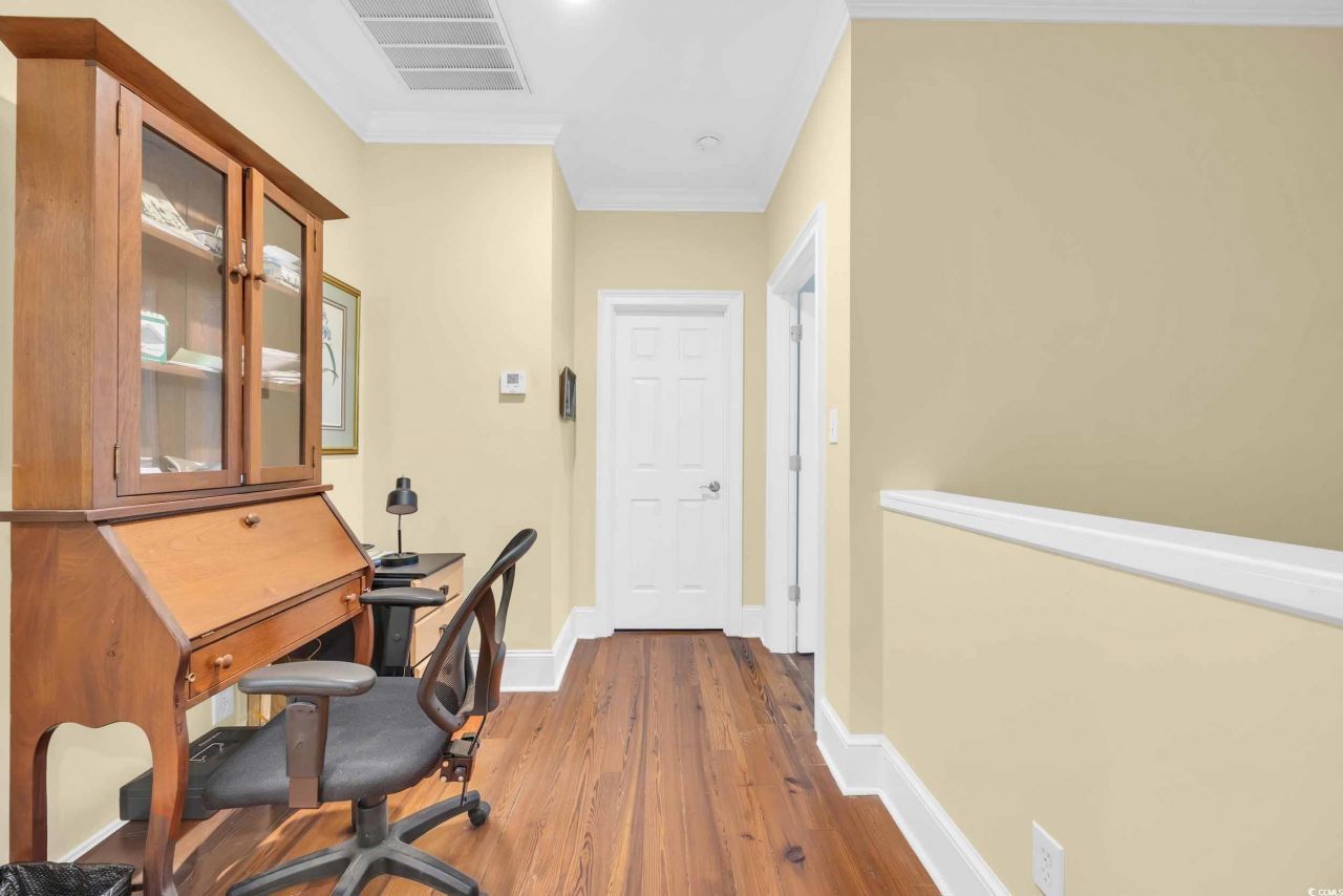 151 Angel Oak Dr. Photo 21