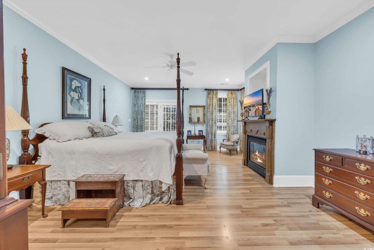 151 Angel Oak Dr. Photo 22