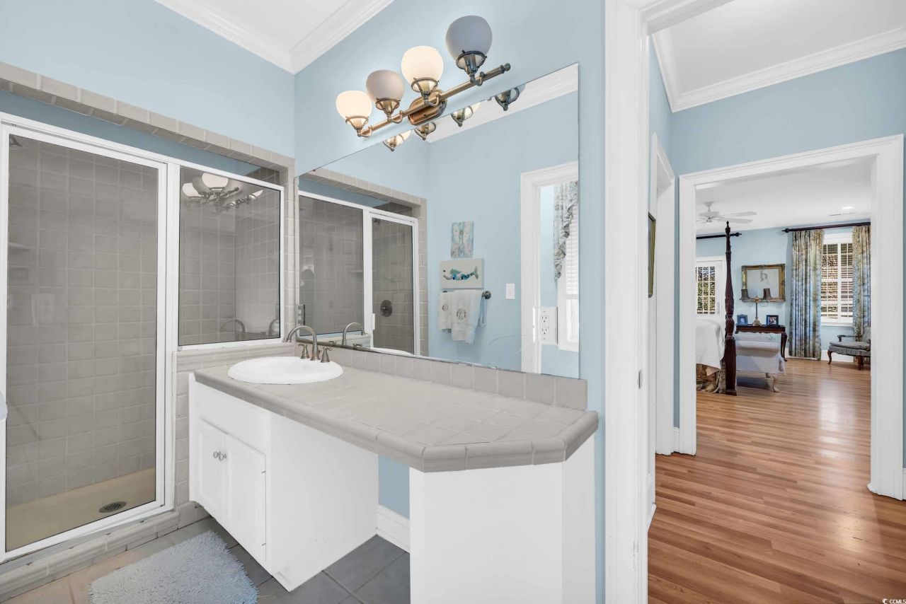 151 Angel Oak Dr. Photo 24