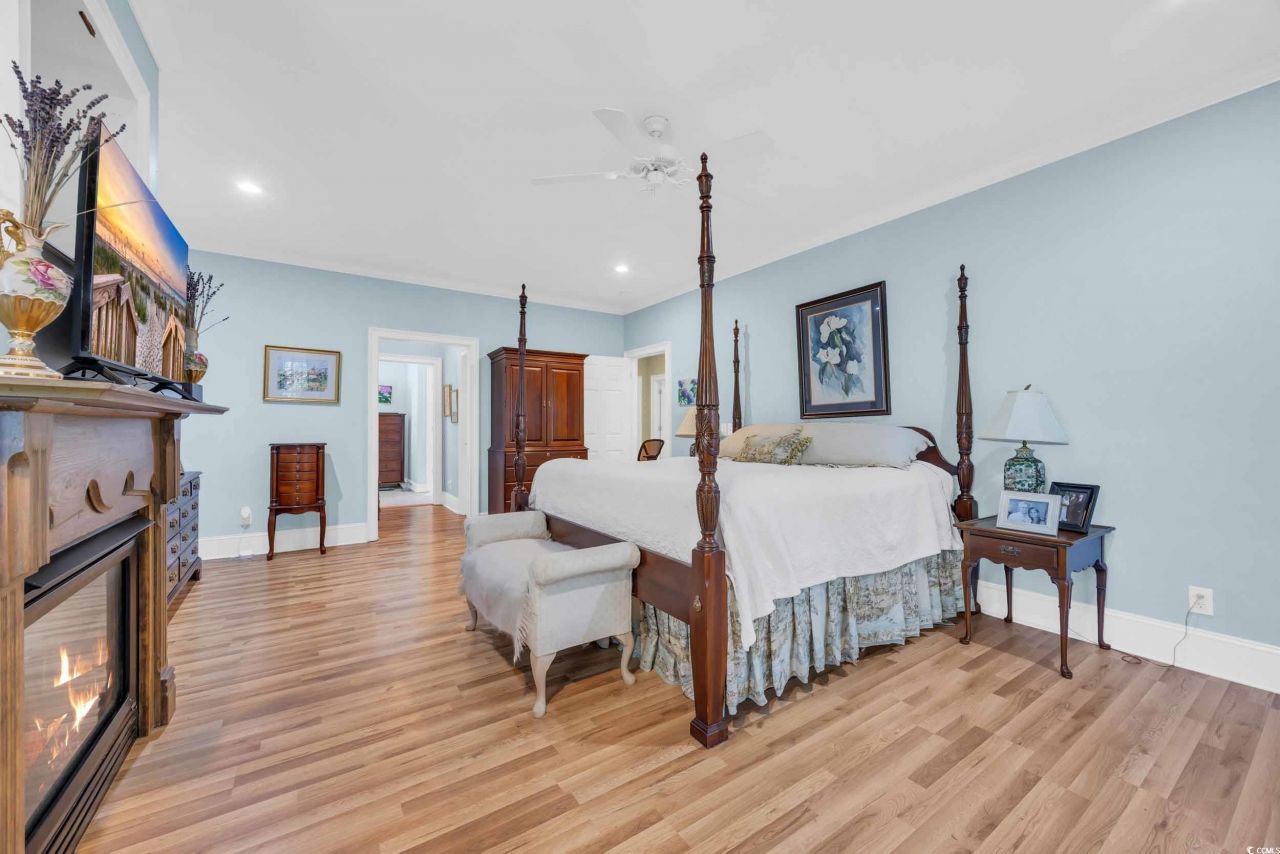 151 Angel Oak Dr. Photo 24