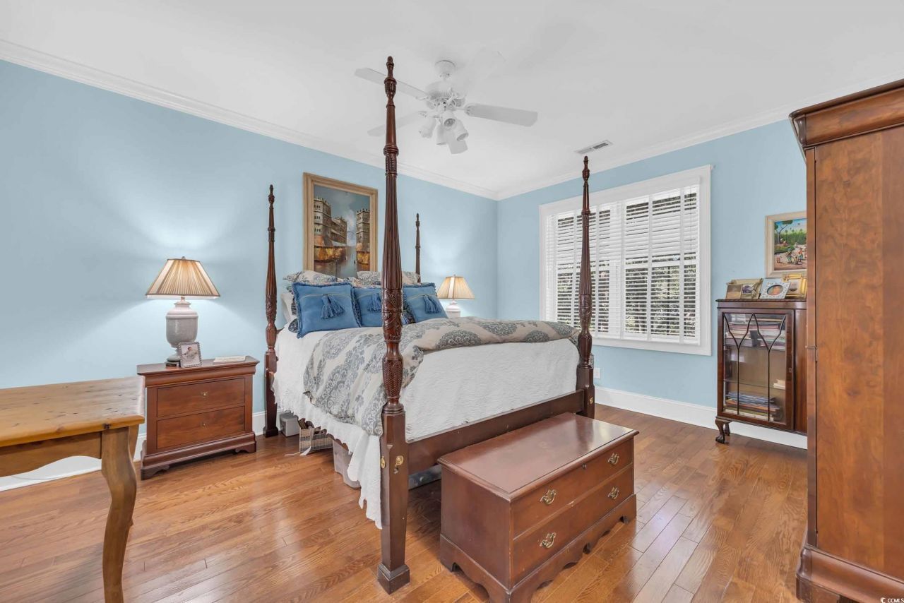 151 Angel Oak Dr. Photo 26