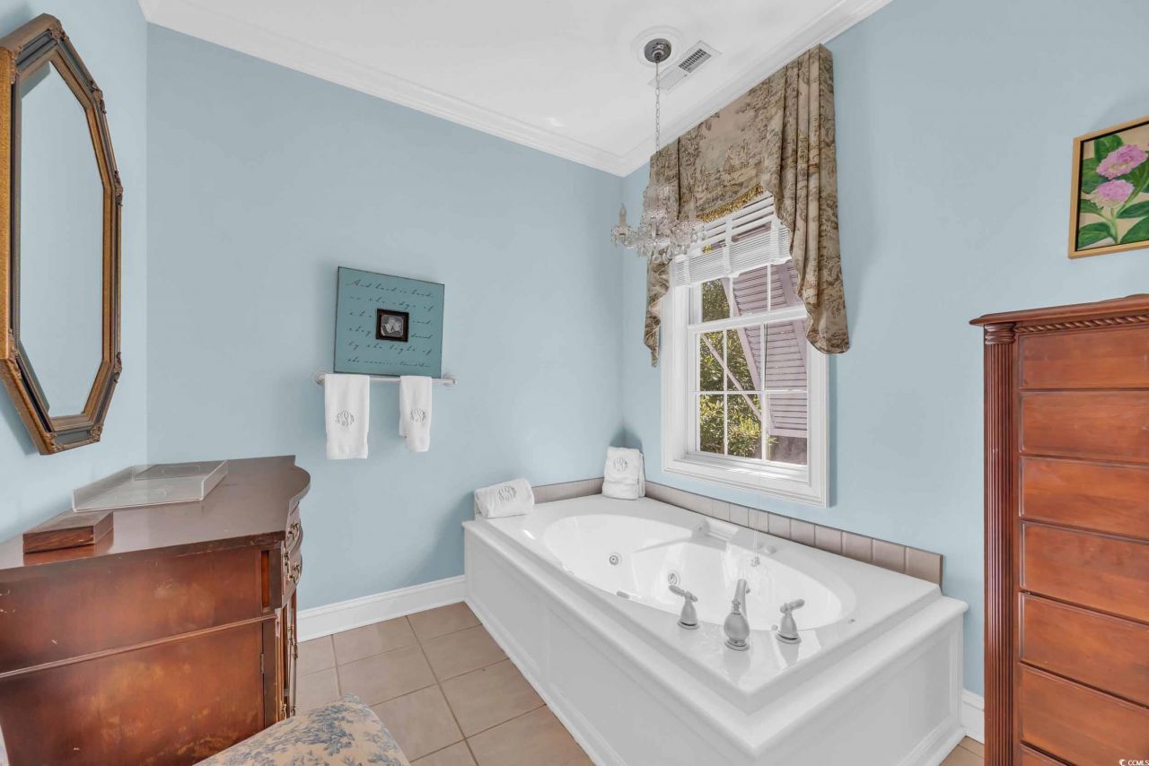 151 Angel Oak Dr. Photo 26