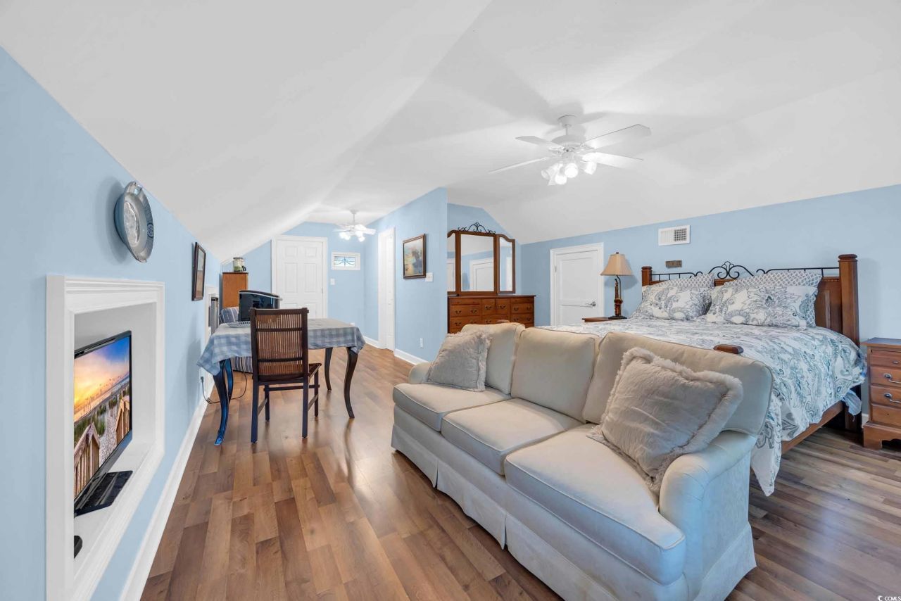 151 Angel Oak Dr. Photo 28