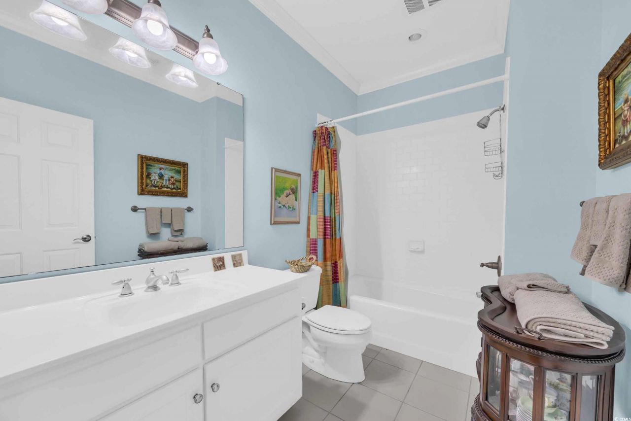 151 Angel Oak Dr. Photo 28