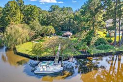 151 Angel Oak Dr. photo 4