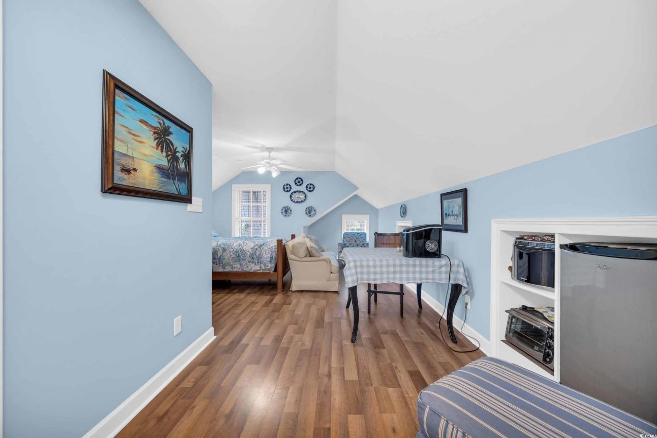 151 Angel Oak Dr. Photo 30