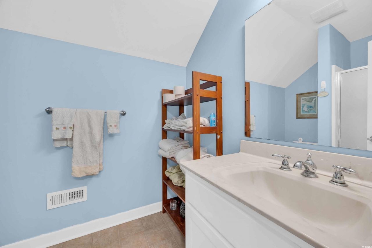 151 Angel Oak Dr. Photo 31