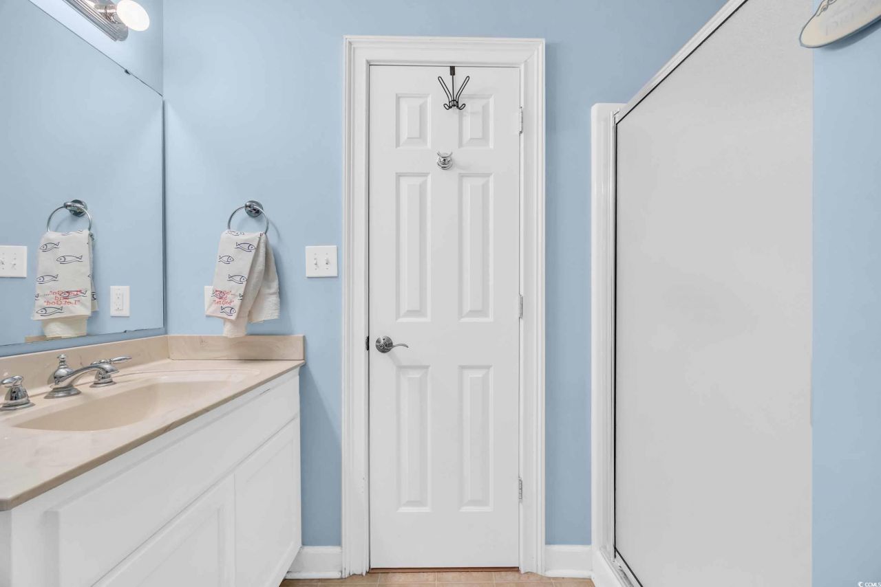 151 Angel Oak Dr. Photo 31