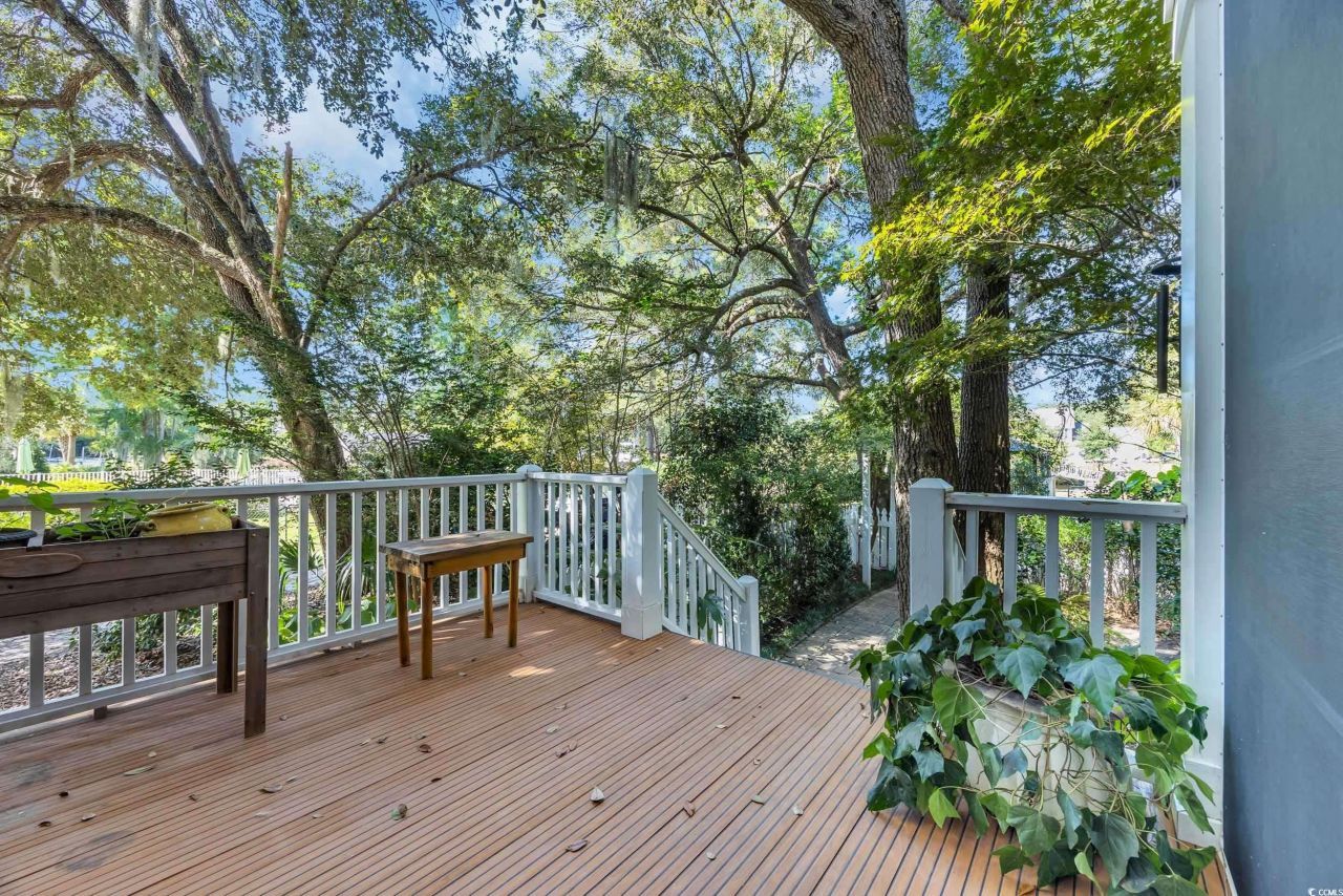 151 Angel Oak Dr. Photo 33