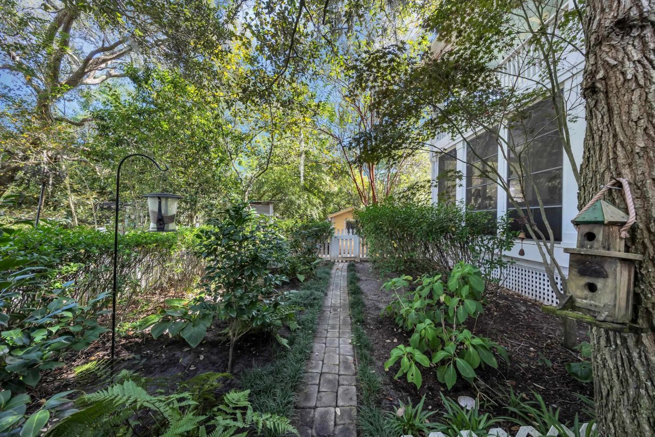 151 Angel Oak Dr. Photo 34