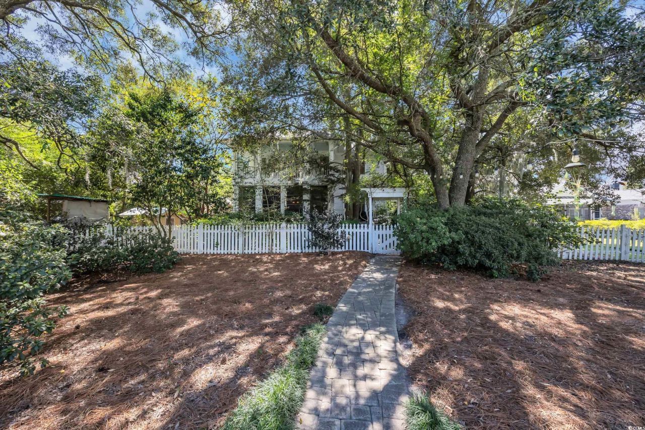 151 Angel Oak Dr. Photo 35