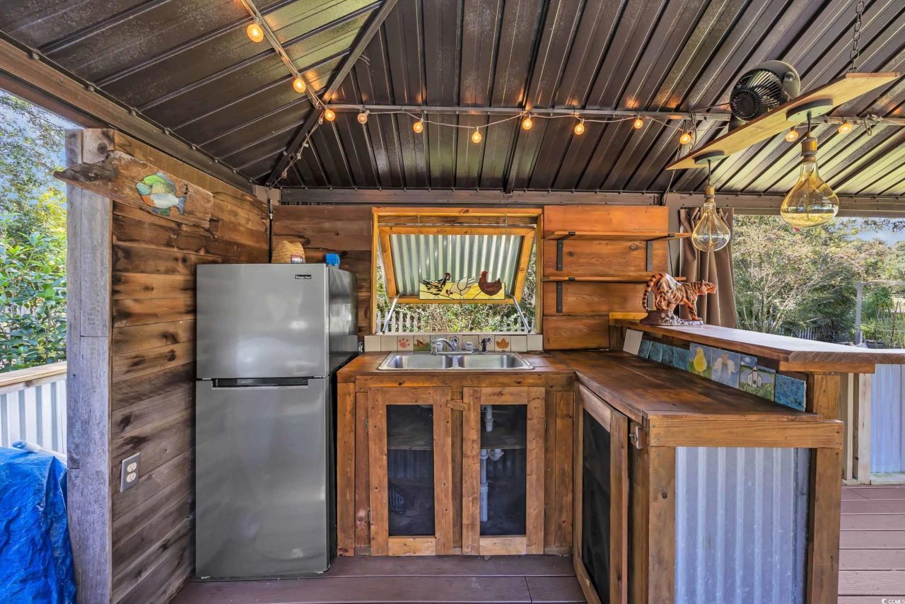 151 Angel Oak Dr. Photo 36