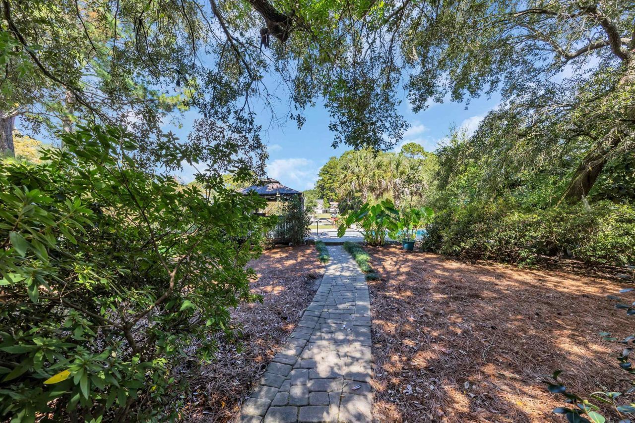 151 Angel Oak Dr. Photo 36