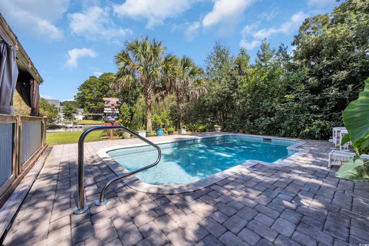 151 Angel Oak Dr. Photo 37