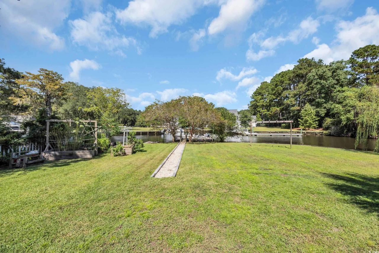 151 Angel Oak Dr. Photo 38