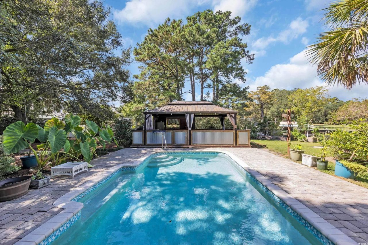 151 Angel Oak Dr. Photo 38