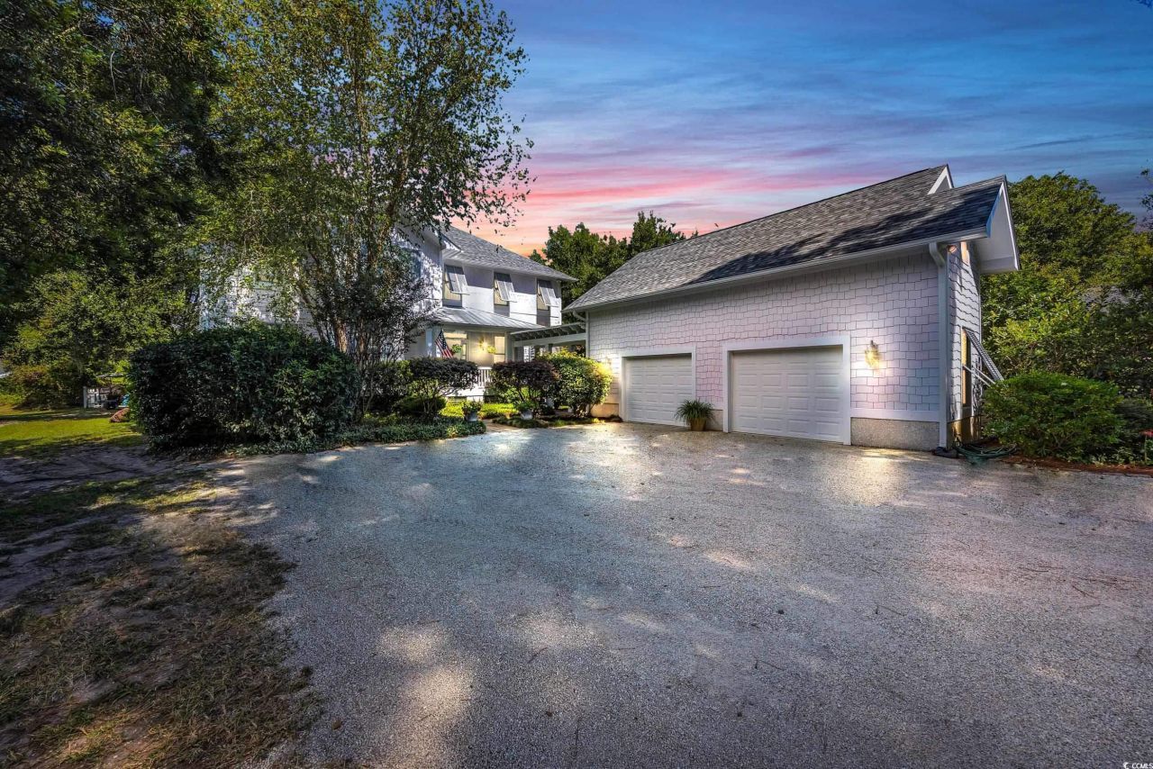 151 Angel Oak Dr. Photo 4